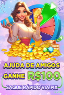 APK Android win606