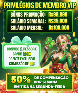 Requisitos APK win606