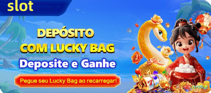 Rollover Bônus win606