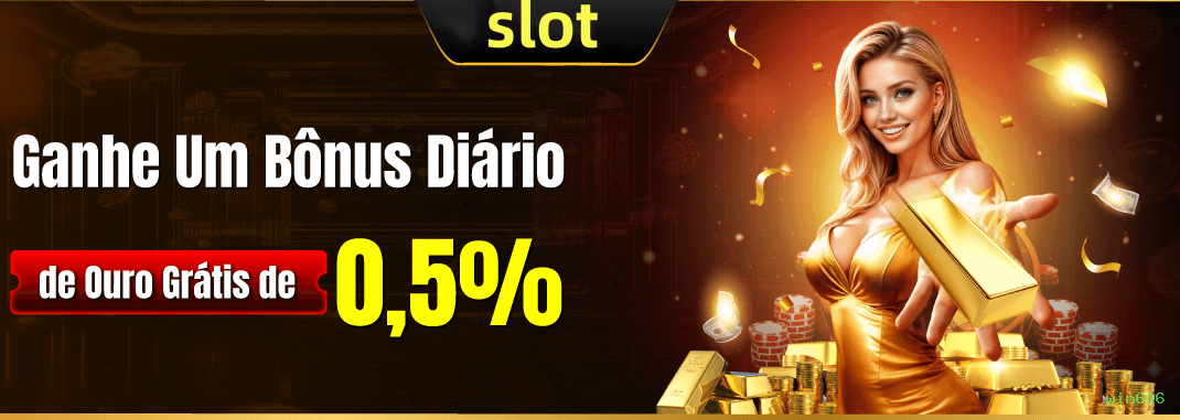 Vantagens Cassino ao Vivo