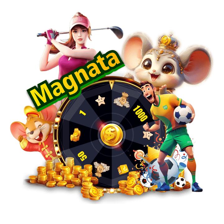 Estratégias Crash Games