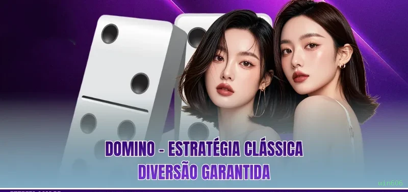 Depositar win606