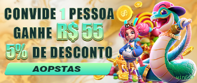 Limites depósito win606