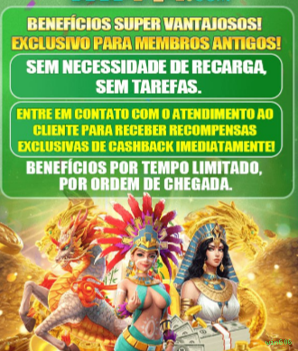 Estratégia JetX