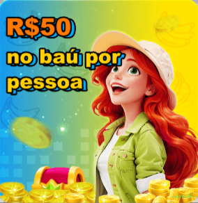 Jogos Instantâneos win606