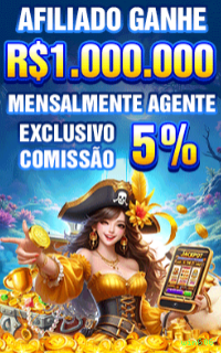Recuperação de Senha
