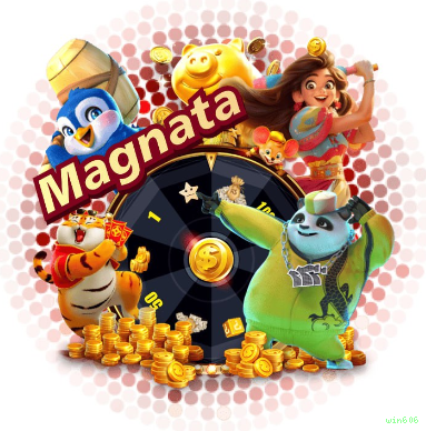 Jogos de Mesa win606