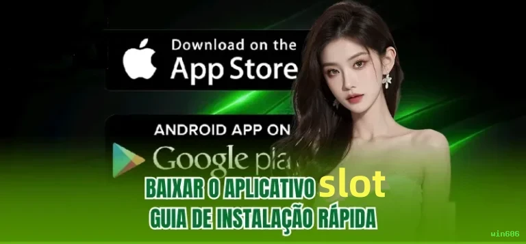 Estratégia Blackjack win606