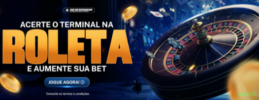 Pagamentos win606