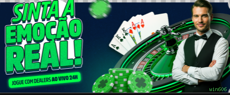 Sacar win606