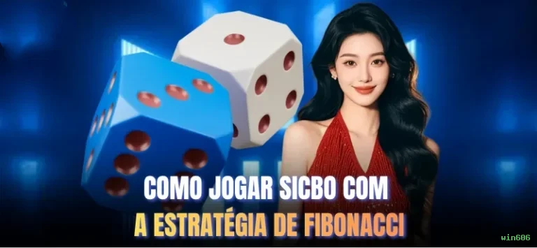 Verificação de Saque