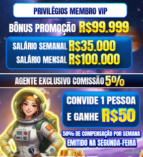 Starlight Princess Slot