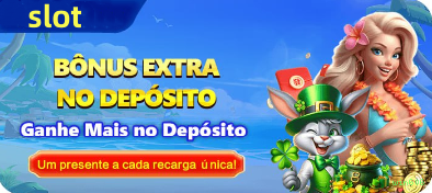 Termos Financeiros win606