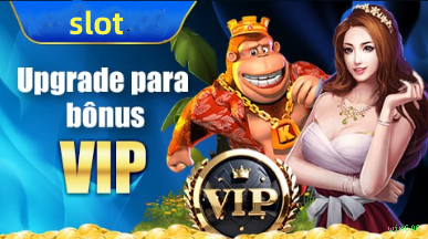 win606 Plataforma